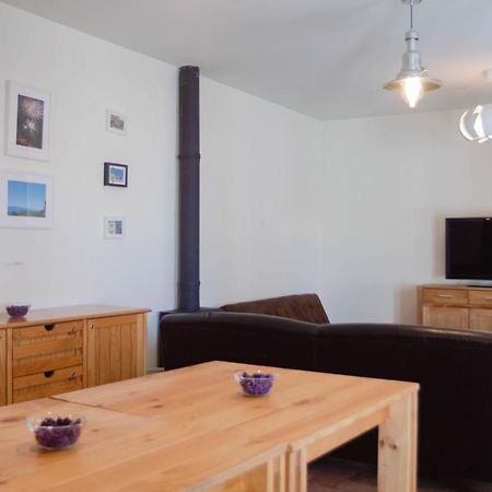 מלון לאס נאבס דל מארקס Casa Del Cura מראה חיצוני תמונה