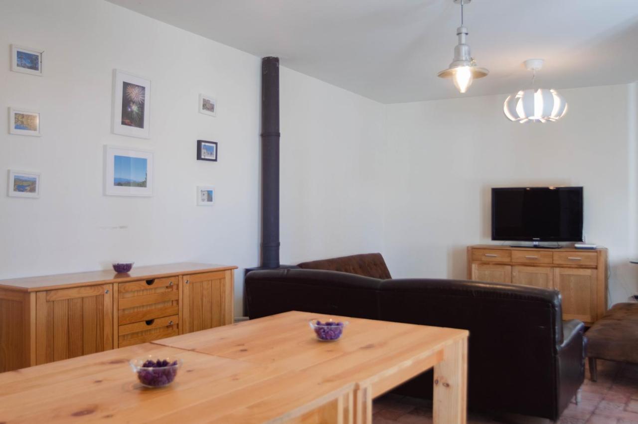 מלון לאס נאבס דל מארקס Casa Del Cura מראה חיצוני תמונה